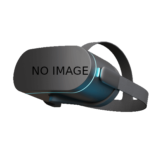 Nůž na sýr/kráječ 26 cm z nerezové oceli GIZMO